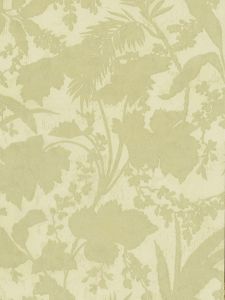 AL13752 ― Eades Discount Wallpaper & Discount Fabric