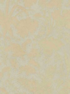 AL13753 ― Eades Discount Wallpaper & Discount Fabric