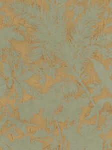 AL13754 ― Eades Discount Wallpaper & Discount Fabric