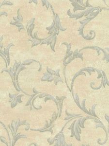 AL13763 ― Eades Discount Wallpaper & Discount Fabric