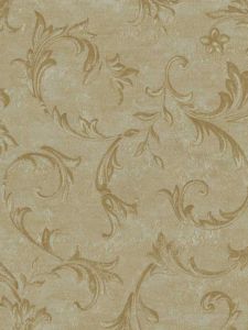 AL13764 ― Eades Discount Wallpaper & Discount Fabric