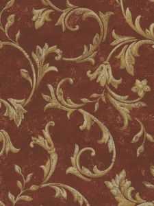 AL13765 ― Eades Discount Wallpaper & Discount Fabric