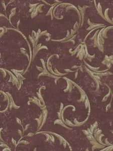 AL13766 ― Eades Discount Wallpaper & Discount Fabric