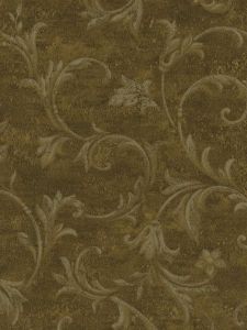 AL13767 ― Eades Discount Wallpaper & Discount Fabric