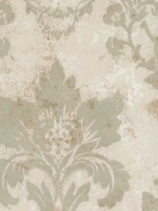 AL13772 ― Eades Discount Wallpaper & Discount Fabric