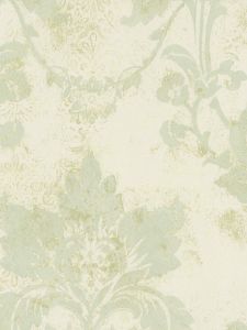 AL13774 ― Eades Discount Wallpaper & Discount Fabric