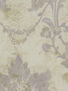 AL13776 ― Eades Discount Wallpaper & Discount Fabric