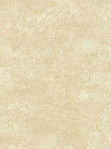 AL13781 ― Eades Discount Wallpaper & Discount Fabric