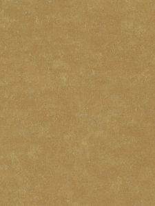 AL13784 ― Eades Discount Wallpaper & Discount Fabric