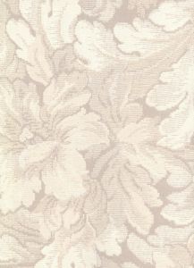 AM41001 ― Eades Discount Wallpaper & Discount Fabric