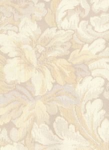 AM41008 ― Eades Discount Wallpaper & Discount Fabric