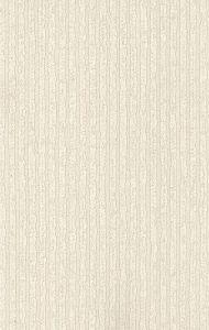 AM41021 ― Eades Discount Wallpaper & Discount Fabric