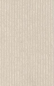AM41023 ― Eades Discount Wallpaper & Discount Fabric