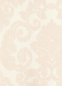 AM41031 ― Eades Discount Wallpaper & Discount Fabric