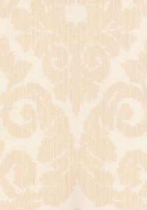 AM41032 ― Eades Discount Wallpaper & Discount Fabric