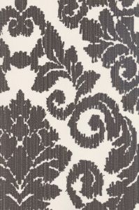 AM41033 ― Eades Discount Wallpaper & Discount Fabric