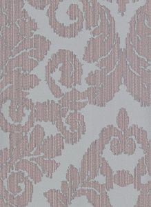 AM41036 ― Eades Discount Wallpaper & Discount Fabric