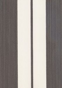 AM41043 ― Eades Discount Wallpaper & Discount Fabric