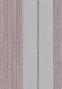 AM41046 ― Eades Discount Wallpaper & Discount Fabric