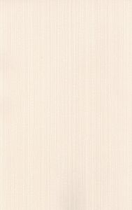 AM41051 ― Eades Discount Wallpaper & Discount Fabric