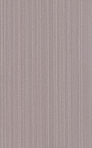AM41056 ― Eades Discount Wallpaper & Discount Fabric