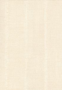AM44711 ― Eades Discount Wallpaper & Discount Fabric