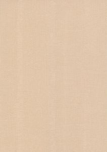 AM44712 ― Eades Discount Wallpaper & Discount Fabric