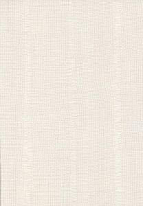 AM44721 ― Eades Discount Wallpaper & Discount Fabric