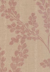 AM44901 ― Eades Discount Wallpaper & Discount Fabric