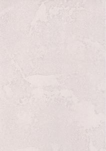 AM45929 ― Eades Discount Wallpaper & Discount Fabric