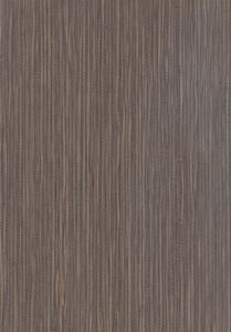 AM49409 ― Eades Discount Wallpaper & Discount Fabric