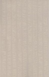 AM57701 ― Eades Discount Wallpaper & Discount Fabric