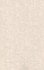 AM57711 ― Eades Discount Wallpaper & Discount Fabric