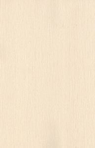 AM59504 ― Eades Discount Wallpaper & Discount Fabric