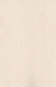 AM59512 ― Eades Discount Wallpaper & Discount Fabric
