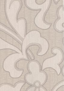 AM59601 ― Eades Discount Wallpaper & Discount Fabric