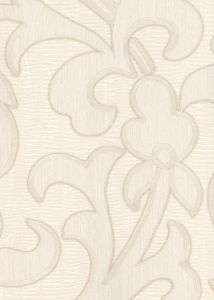 AM59611 ― Eades Discount Wallpaper & Discount Fabric