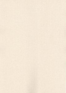 AM72201 ― Eades Discount Wallpaper & Discount Fabric