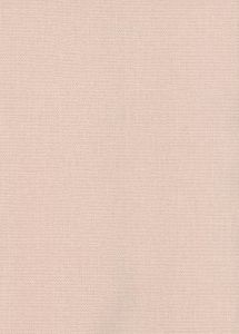AM72202 ― Eades Discount Wallpaper & Discount Fabric