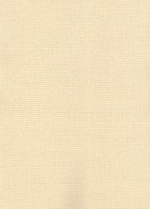 AM72204 ― Eades Discount Wallpaper & Discount Fabric