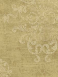 AN40005  ― Eades Discount Wallpaper & Discount Fabric