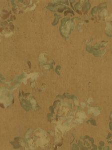 AN40305  ― Eades Discount Wallpaper & Discount Fabric