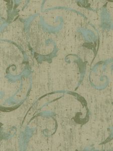 AN40602  ― Eades Discount Wallpaper & Discount Fabric