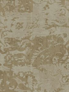 AN40708  ― Eades Discount Wallpaper & Discount Fabric