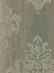 AN40804  ― Eades Discount Wallpaper & Discount Fabric