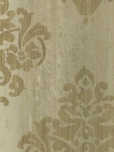 AN40805  ― Eades Discount Wallpaper & Discount Fabric