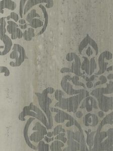 AN40808  ― Eades Discount Wallpaper & Discount Fabric