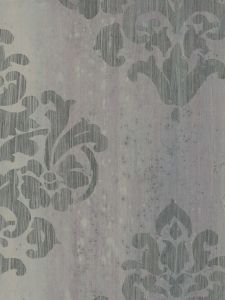 AN40809  ― Eades Discount Wallpaper & Discount Fabric