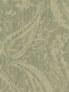 AN41004  ― Eades Discount Wallpaper & Discount Fabric