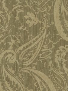 AN41005  ― Eades Discount Wallpaper & Discount Fabric